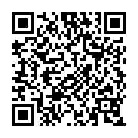 QR 98f266c