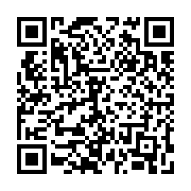 QR 98f281c