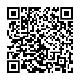 QR 98f2838
