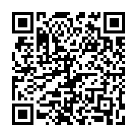 QR 98f2d6c