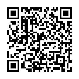 QR 98f2e47