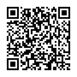 QR 98f2fbc