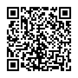 QR 98f3762