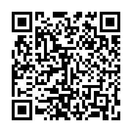 QR 98f390c