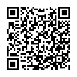 QR 98f3965