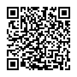 QR 98f42a8