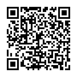 QR 98f4407