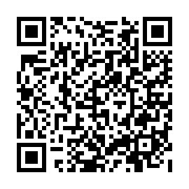 QR 98f4465