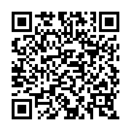 QR 98f44a7