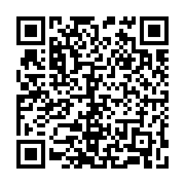 QR 98f51bc