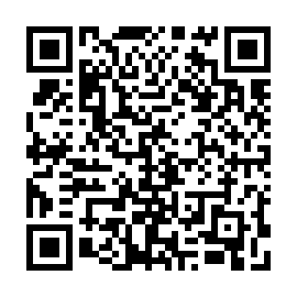 QR 98f5242