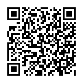 QR 98f52ec