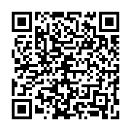 QR 98f5435