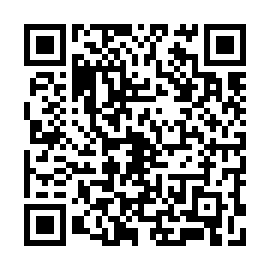 QR 98f5ebd