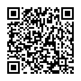 QR 98f7542
