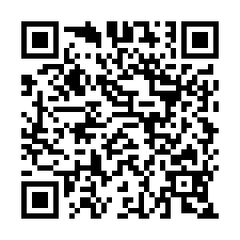 QR 98f7b0a
