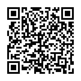 QR 98f846c