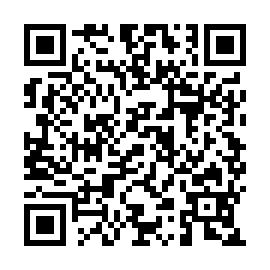 QR 98f8937