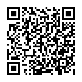 QR 98f94ae
