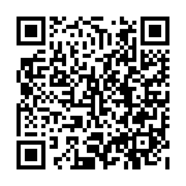 QR 98f9a03