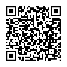 QR 98f9c9d