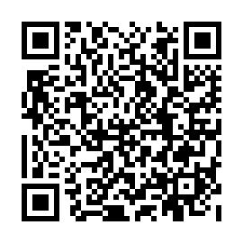 QR 98f9edd