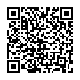 QR 98faa84