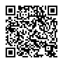 QR 98fae8b