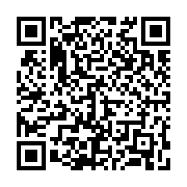 QR 98fb942