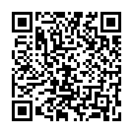 QR 98fc124