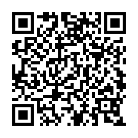 QR 98fd49f