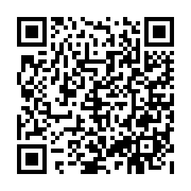 QR 98fd525
