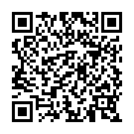 QR 98fd727