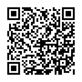 QR 98fde5a