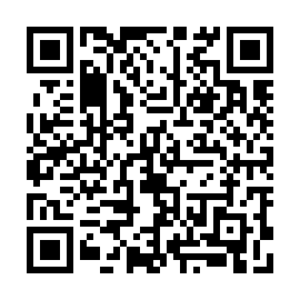 QR 98fff8f