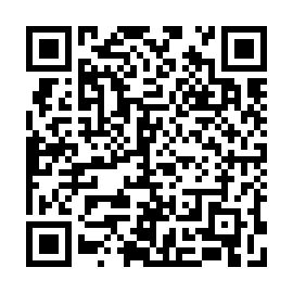 QR 99002a3