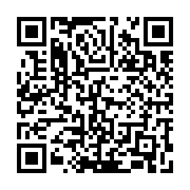 QR 99010f6