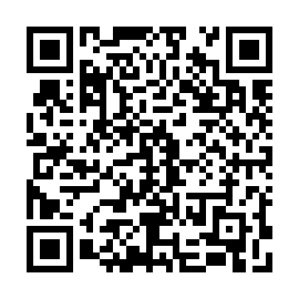 QR 99012eb