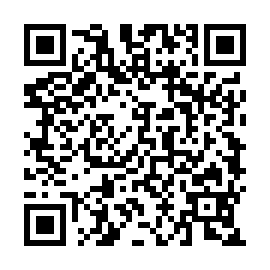 QR 9901b1d