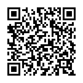 QR 9901c22