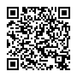 QR 9902c19