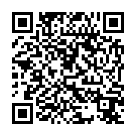 QR 990317d