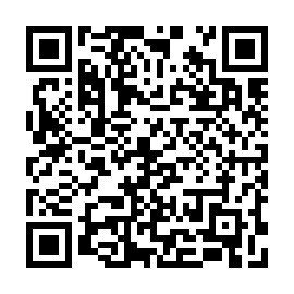 QR 99032ca