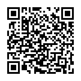 QR 9903df8