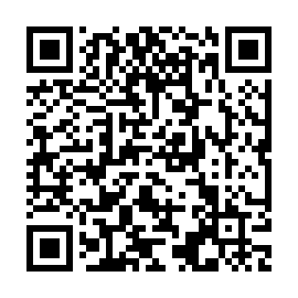 QR 9903f73