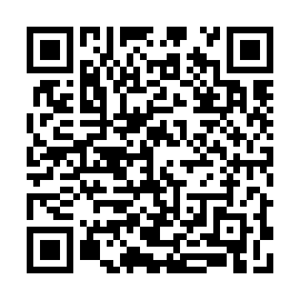 QR 9903ff8