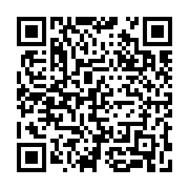 QR 9904cc9