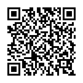 QR 9904dd0