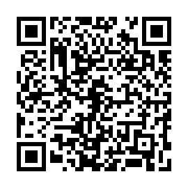 QR 9905e8e