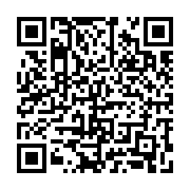 QR 9906496